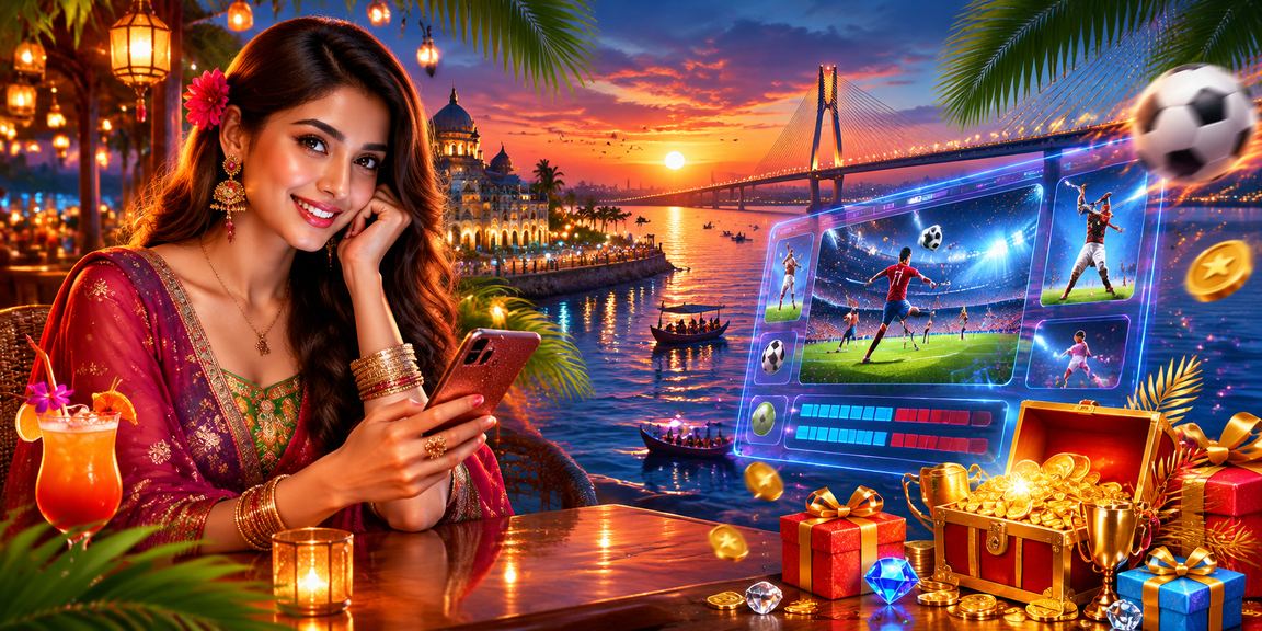 7e77bet