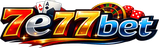 7e77bet লোগো